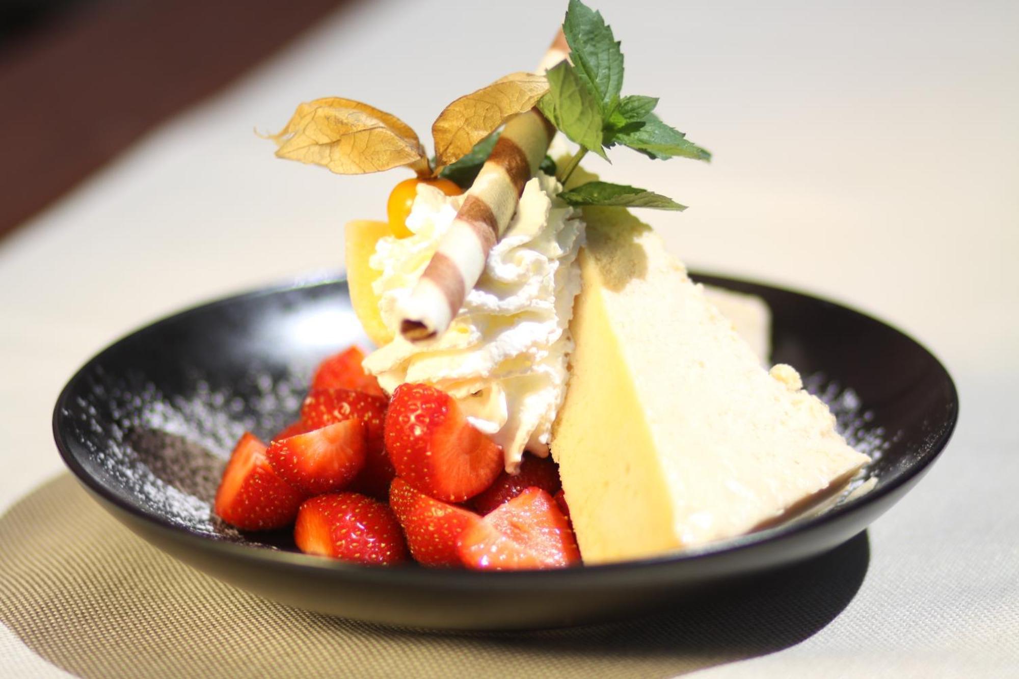 Hotel Restaurant Erbprinz Walldorf Екстериор снимка
